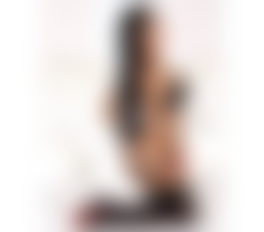 Escorts Glasgow Glasgow City Centre - Glasgow - Photos for Vegas Megan ❤️❤️